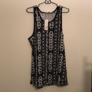 Urban Outfitters Tank